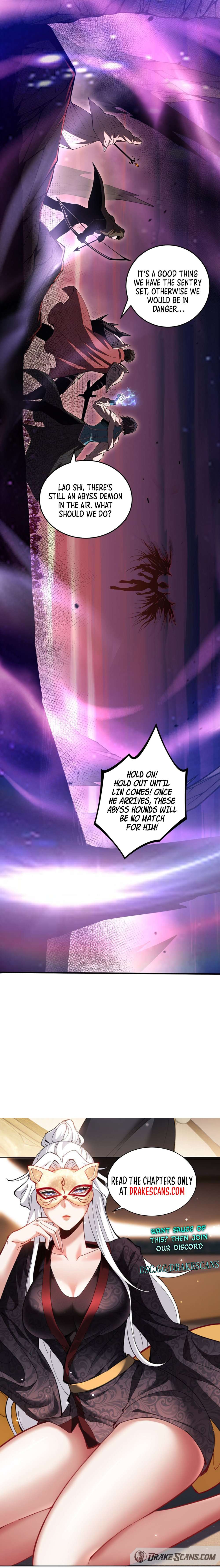 Chapter 39 - Image 27