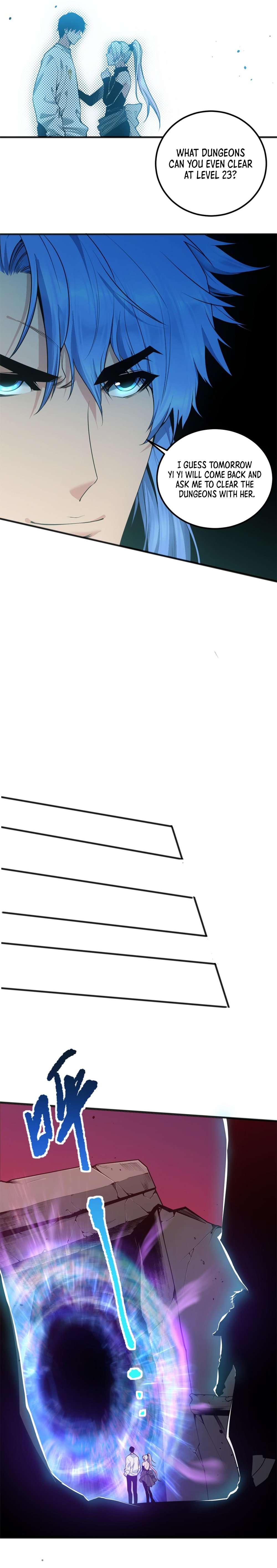 Chapter 39 - Image 3