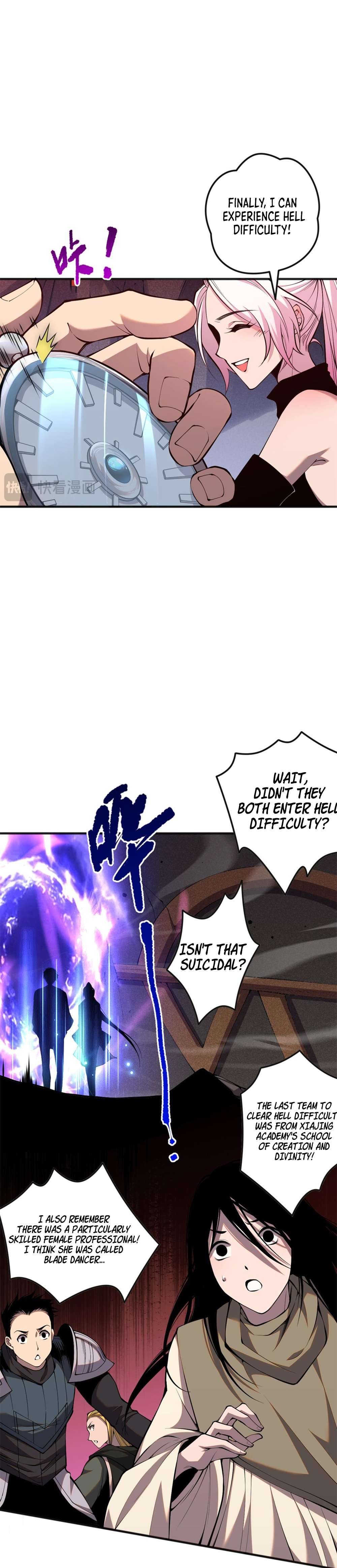 Chapter 39 - Image 4