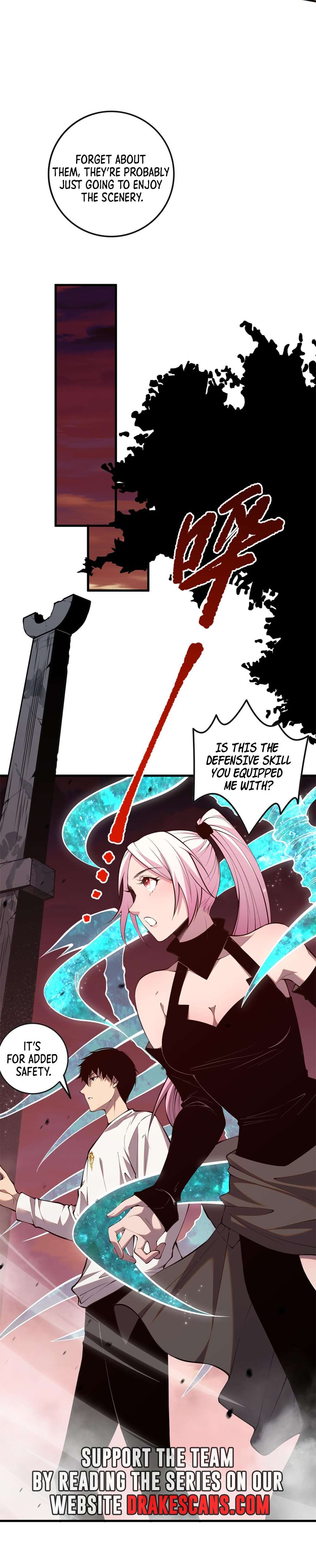 Chapter 39 - Image 5