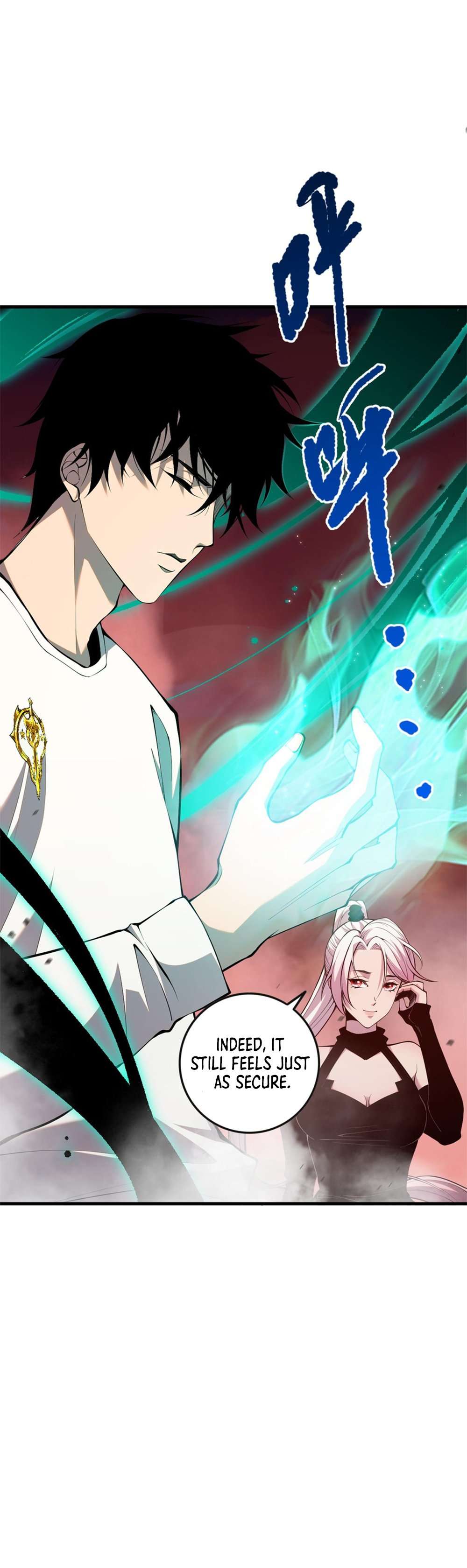 Chapter 39 - Image 6
