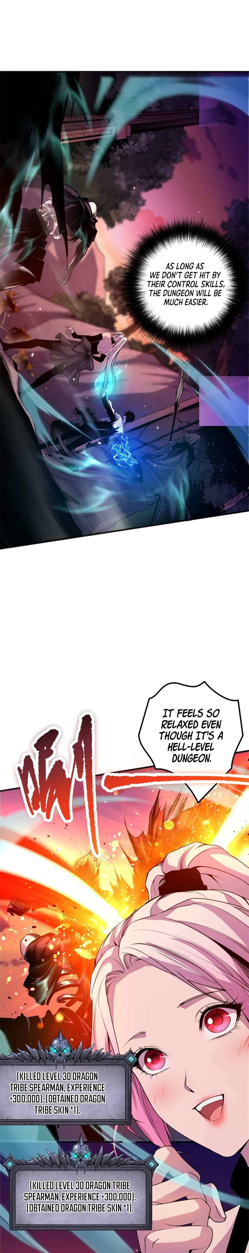 Chapter 39 - Image 7