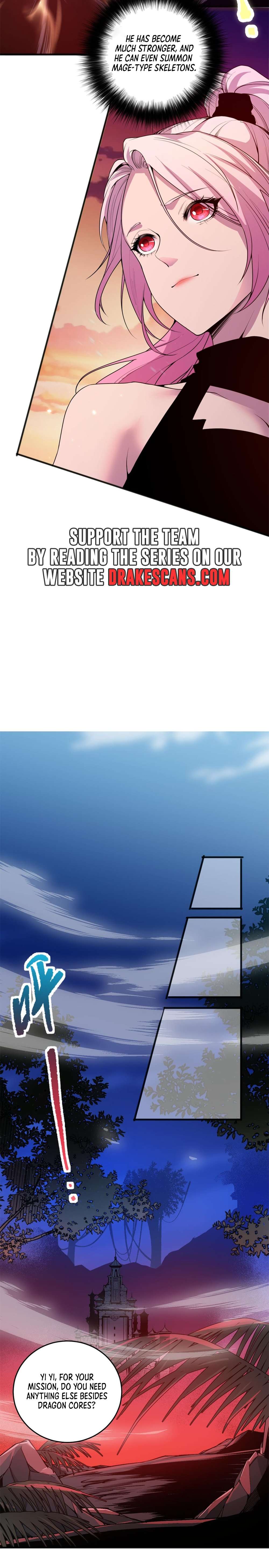 Chapter 39 - Image 9