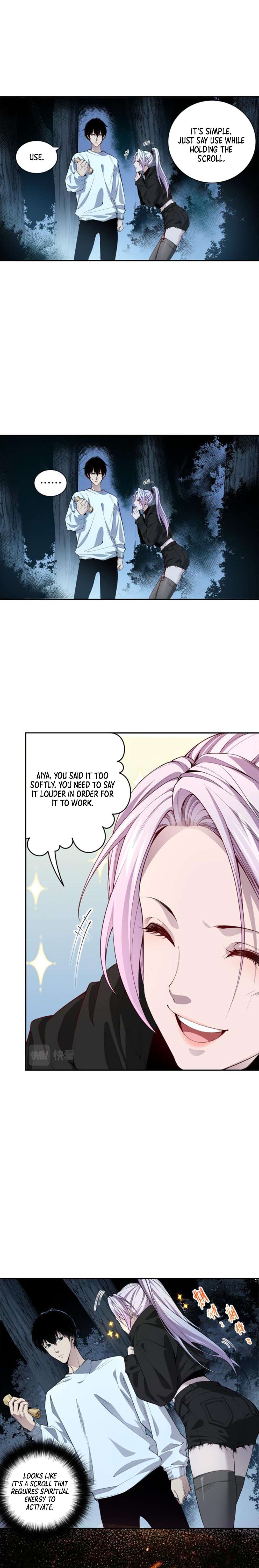 Chapter 4 - Image 10