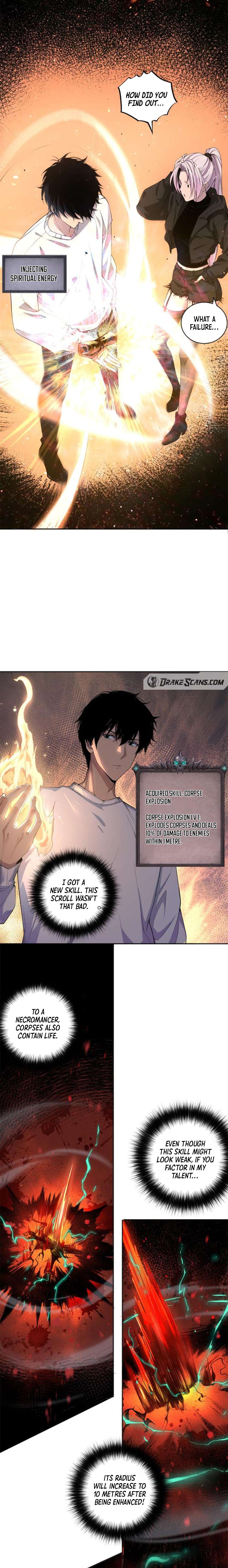 Chapter 4 - Image 11