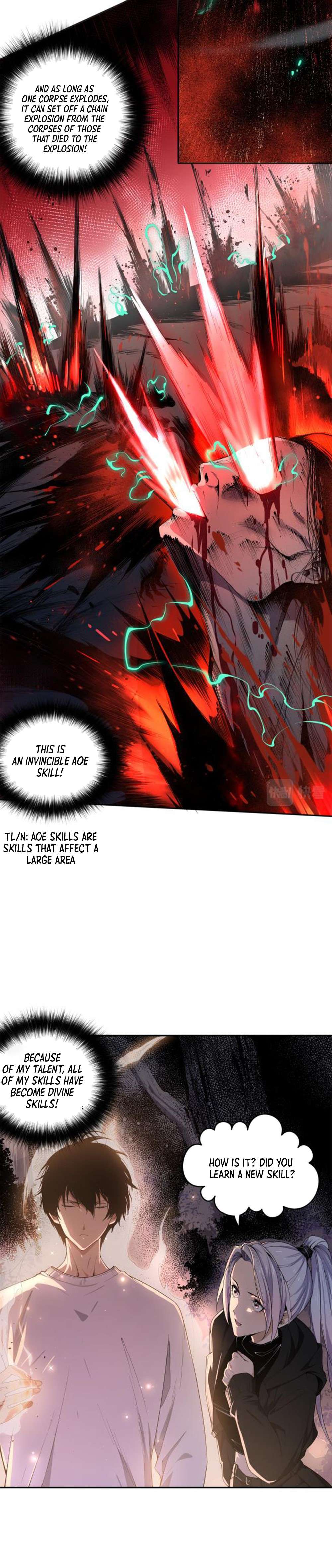 Chapter 4 - Image 12