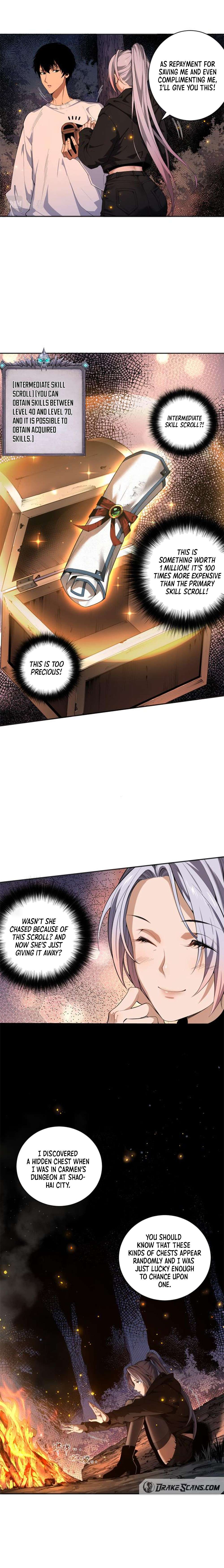 Chapter 4 - Image 14