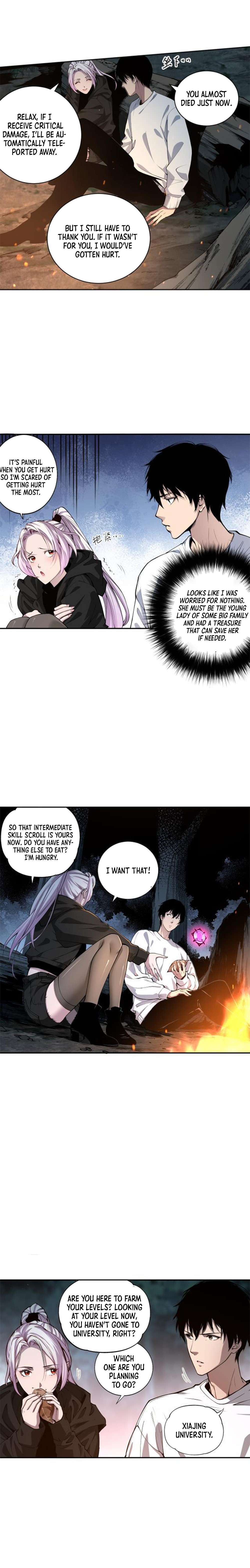 Chapter 4 - Image 16