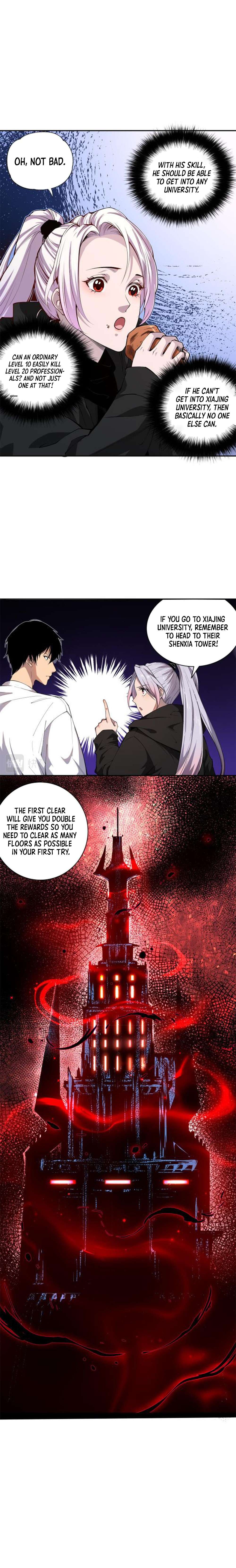 Chapter 4 - Image 17