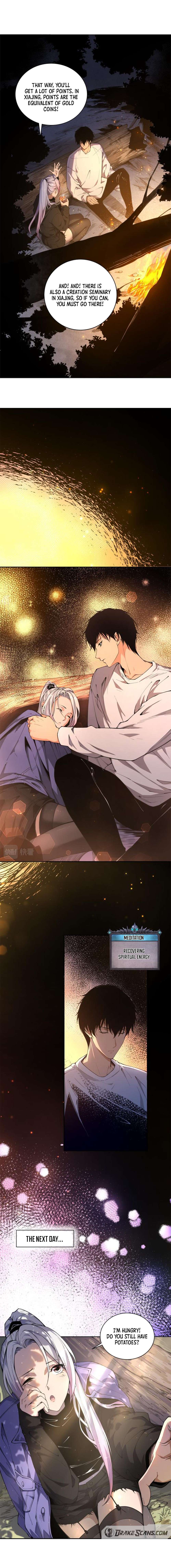 Chapter 4 - Image 18