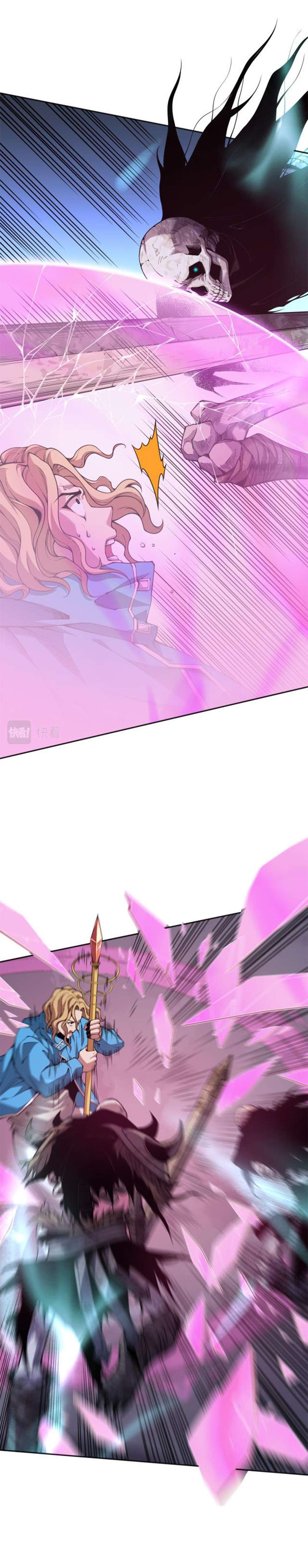 Chapter 4 - Image 2