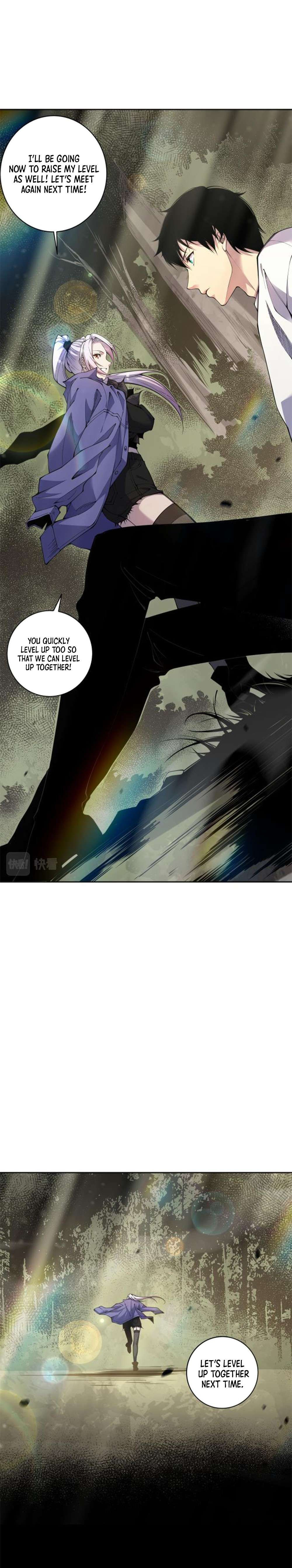 Chapter 4 - Image 20