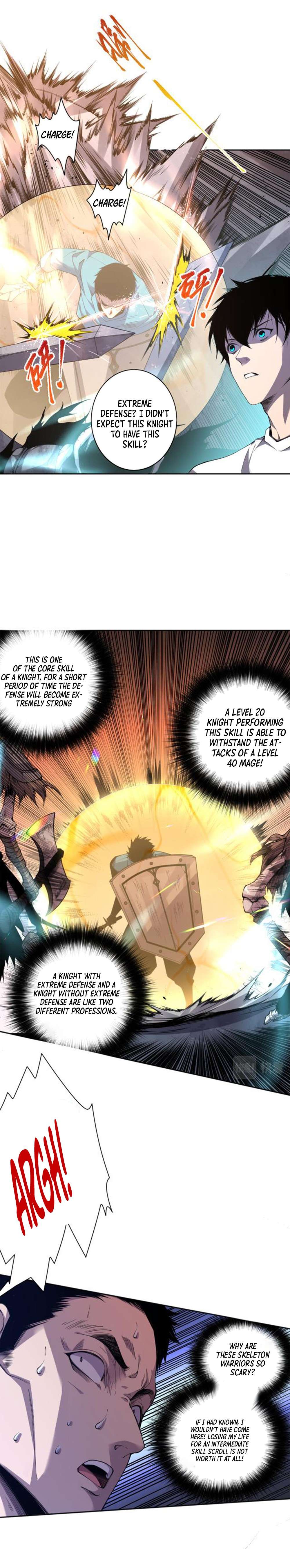 Chapter 4 - Image 5