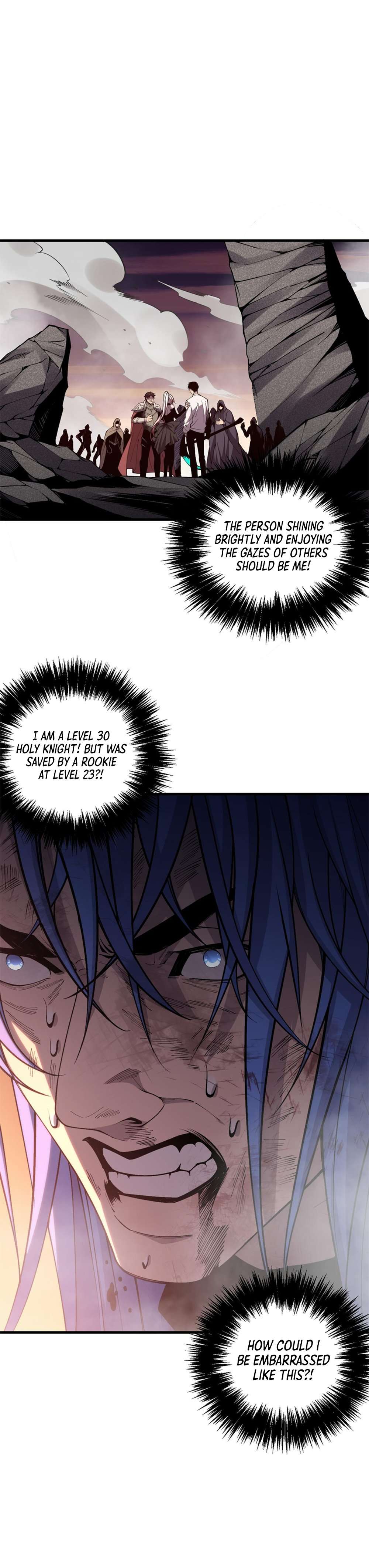Chapter 40 - Image 23