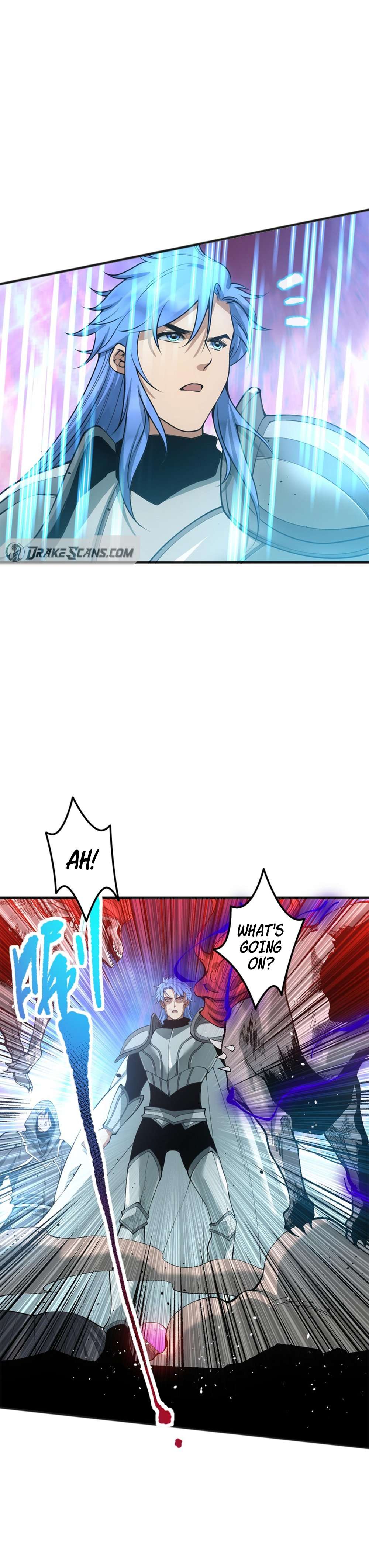 Chapter 40 - Image 3