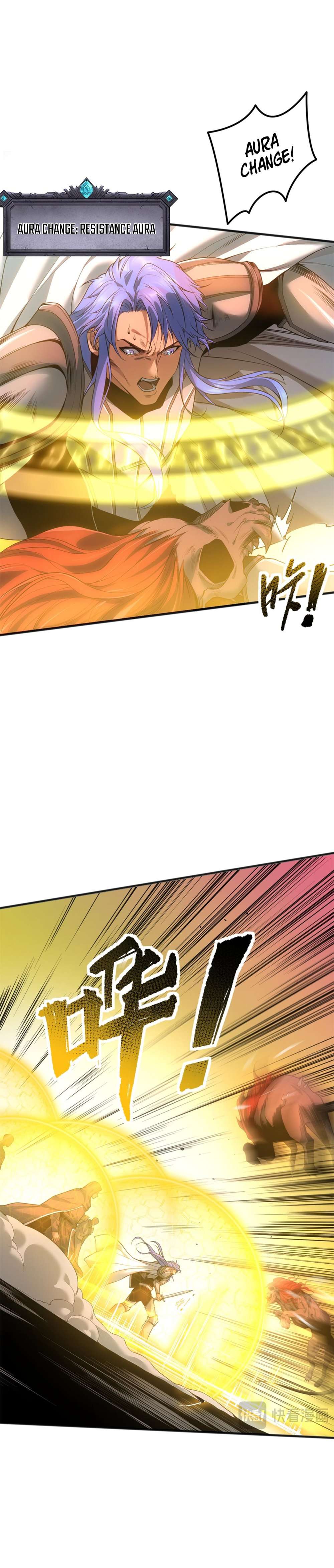 Chapter 40 - Image 4