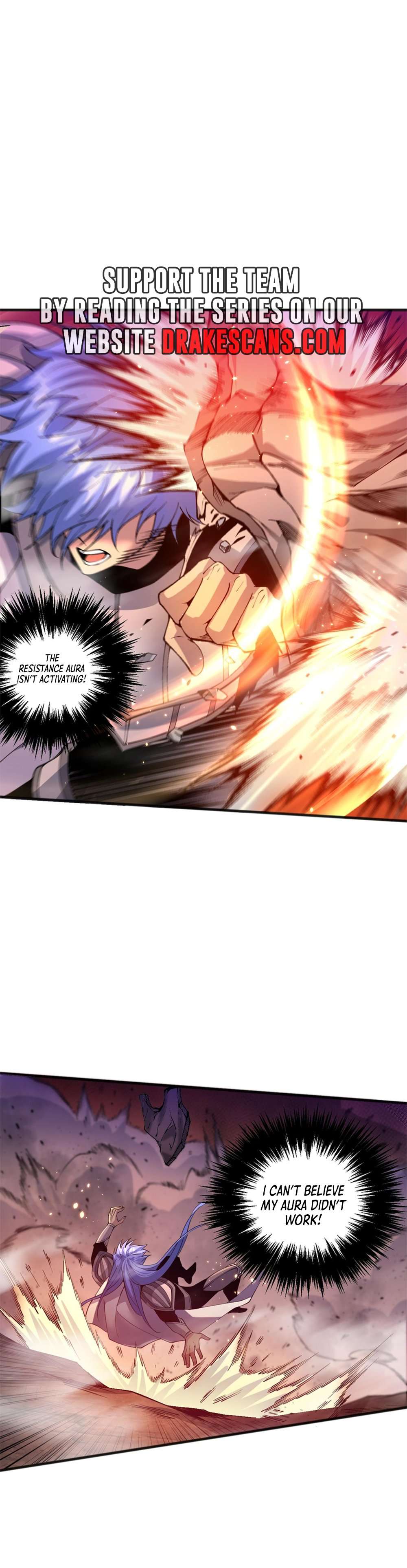 Chapter 40 - Image 8