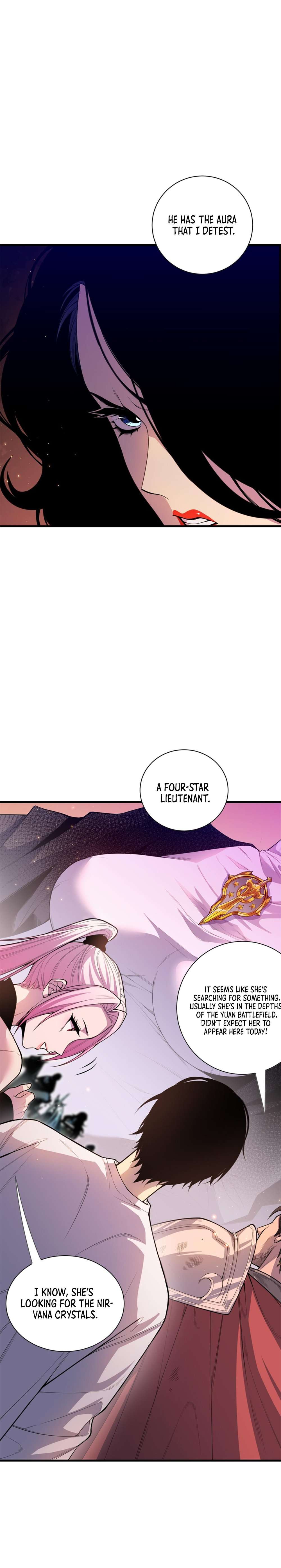 Chapter 41 - Image 10