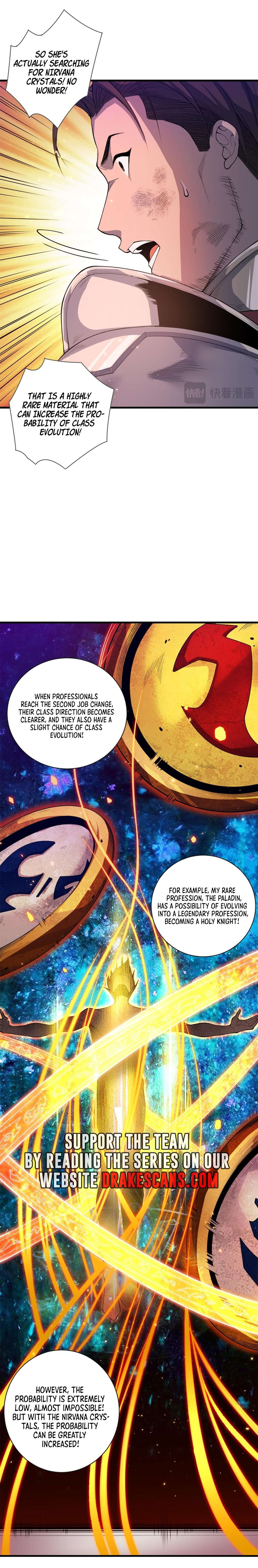 Chapter 41 - Image 11