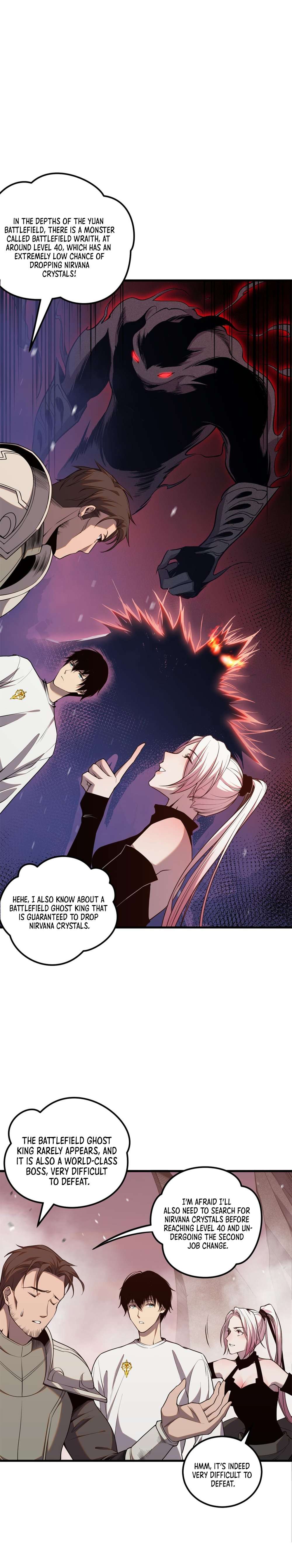 Chapter 41 - Image 12