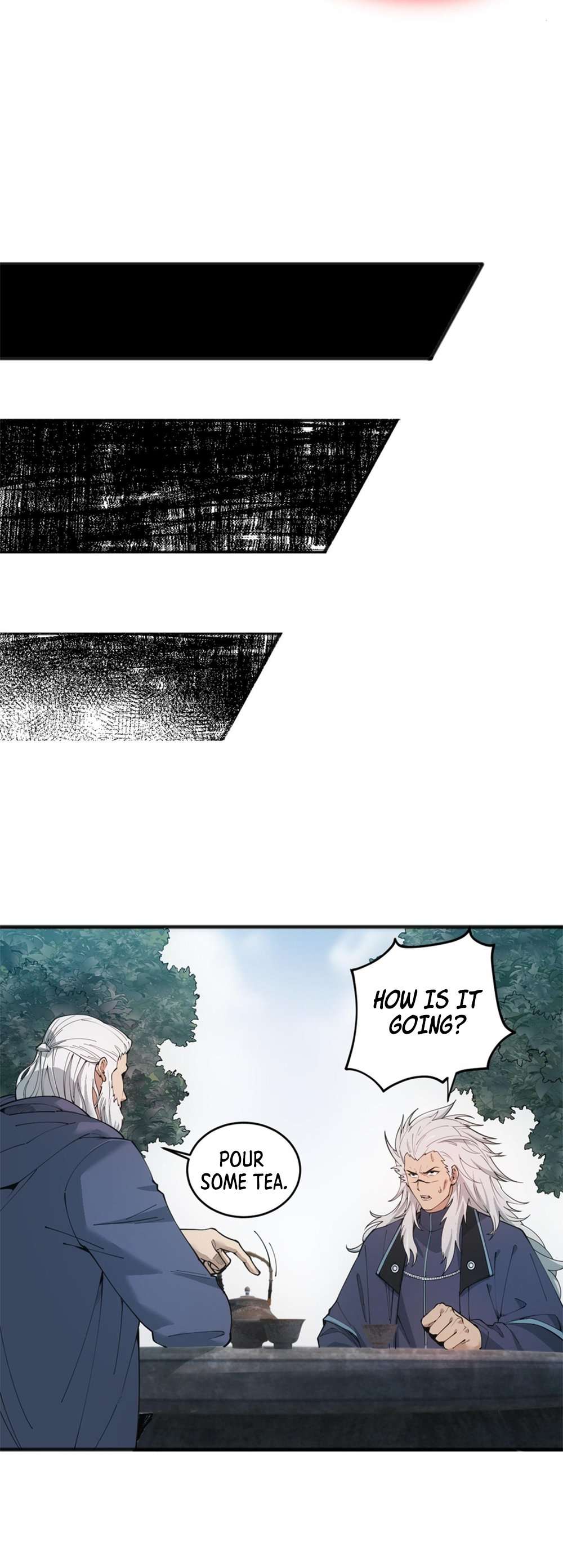 Chapter 41 - Image 16