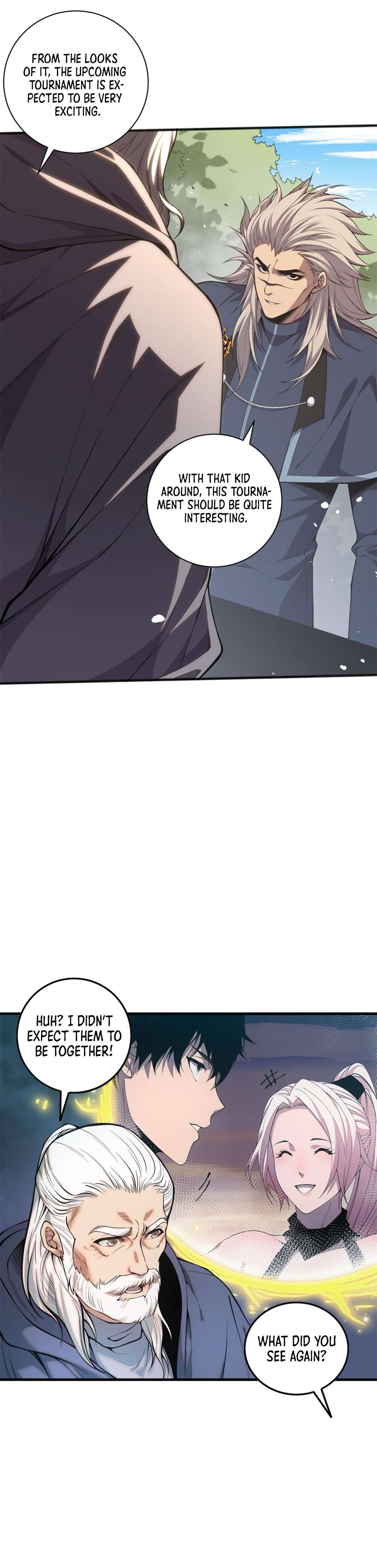 Chapter 41 - Image 19