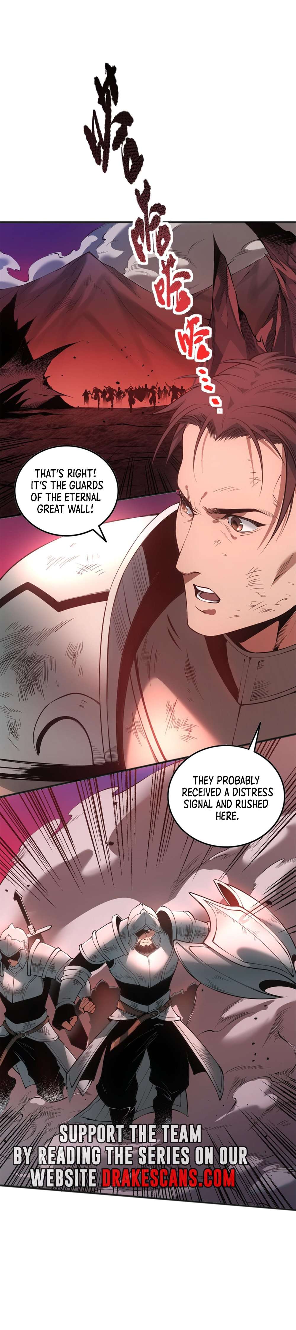 Chapter 41 - Image 2