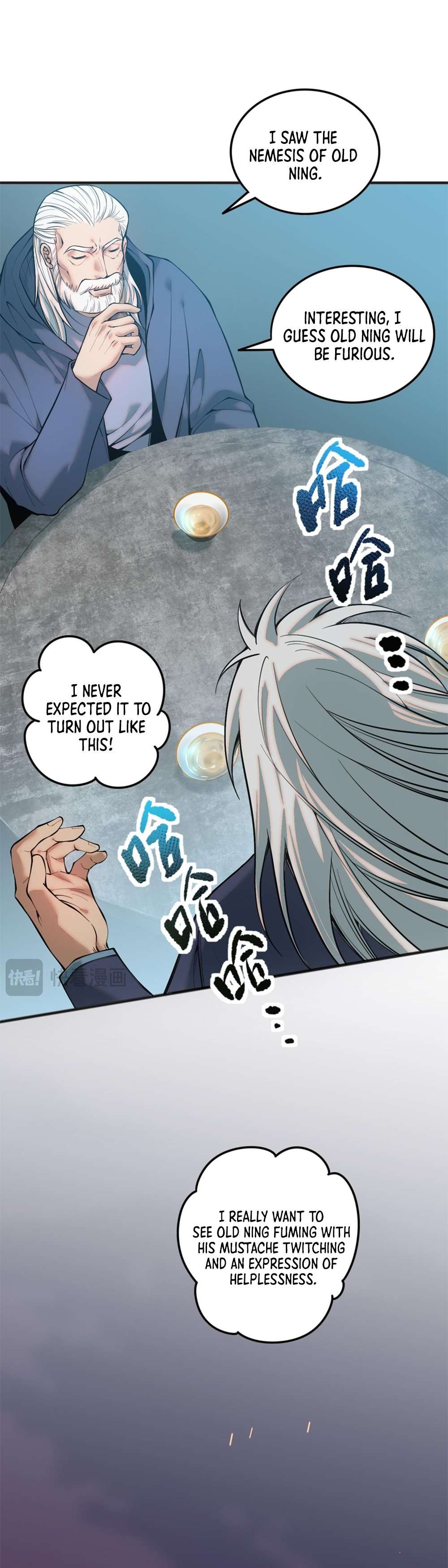 Chapter 41 - Image 20