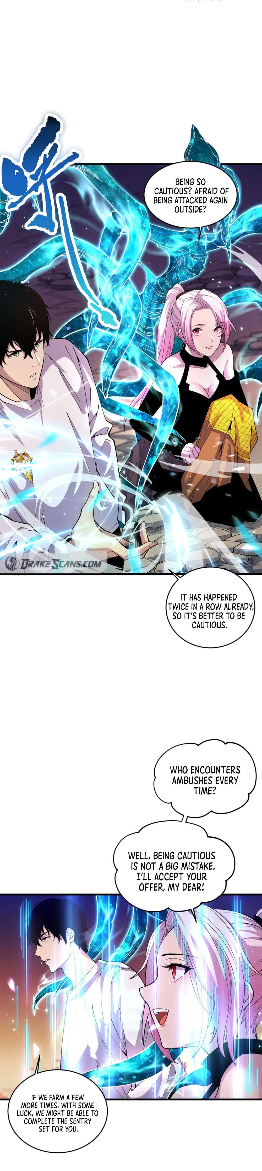 Chapter 41 - Image 22
