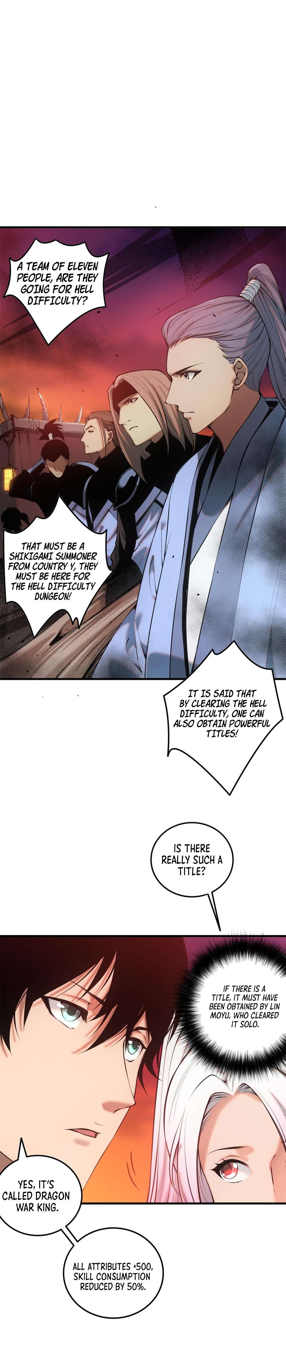 Chapter 41 - Image 24