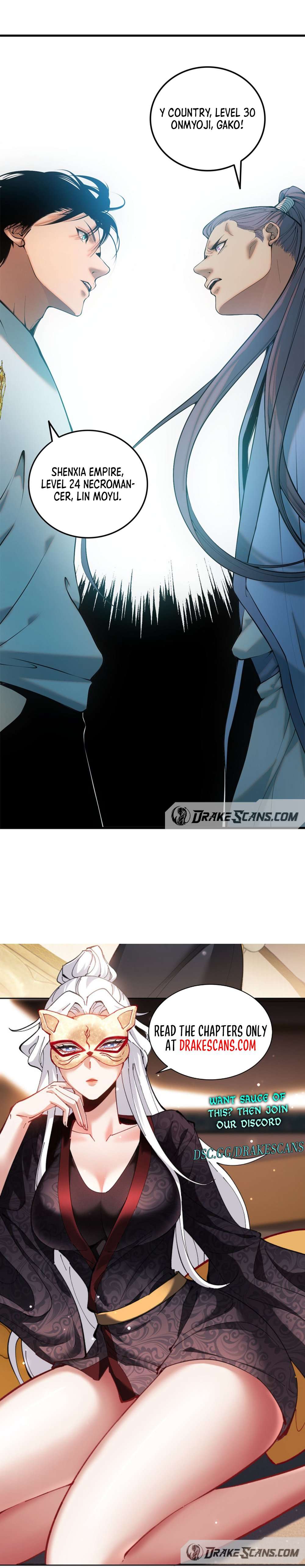 Chapter 41 - Image 26