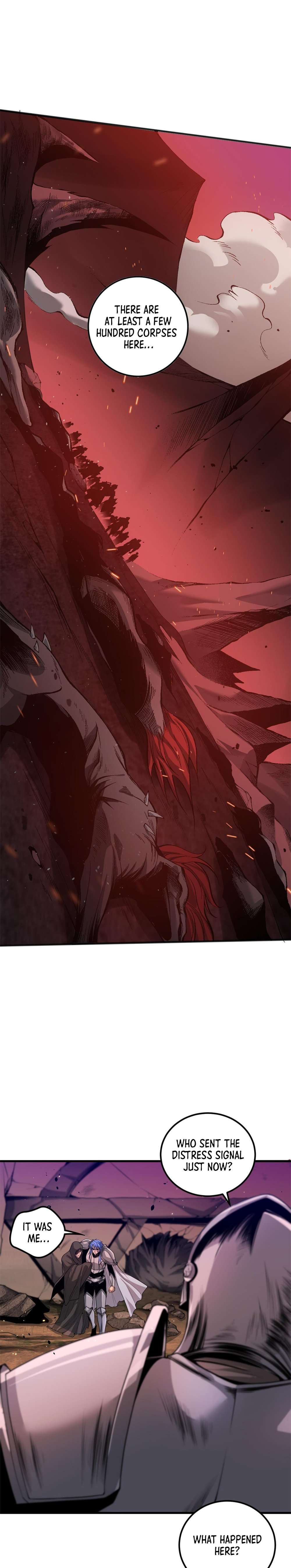 Chapter 41 - Image 3