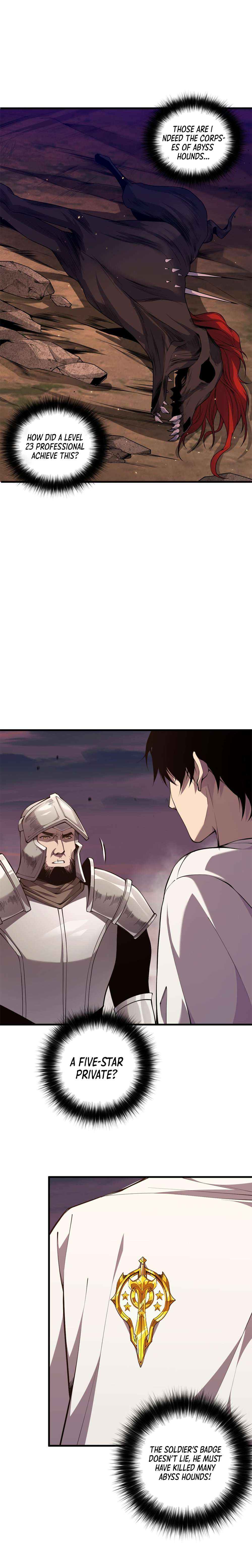 Chapter 41 - Image 5