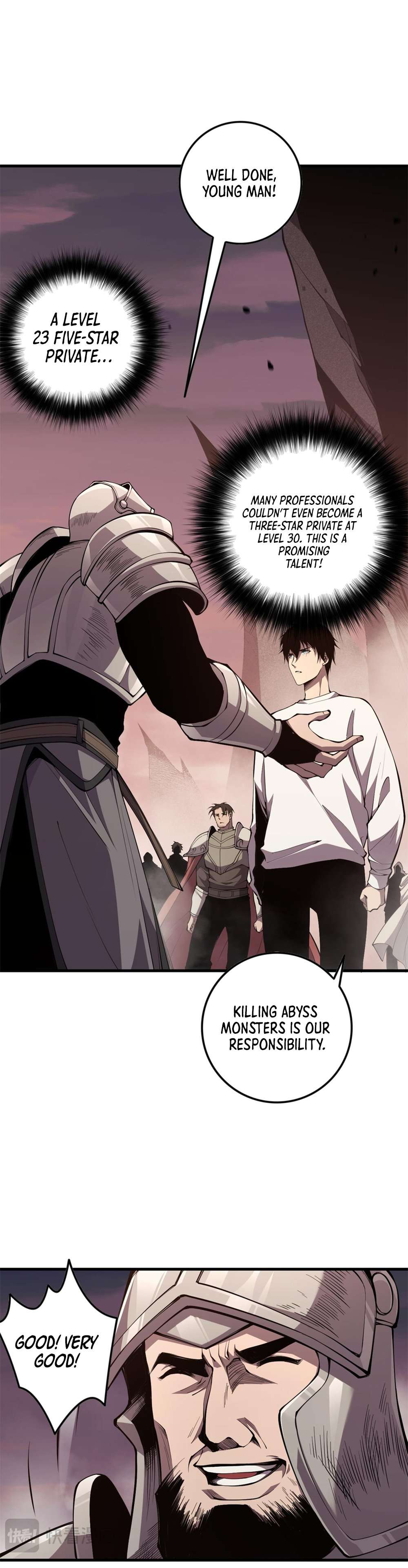 Chapter 41 - Image 6