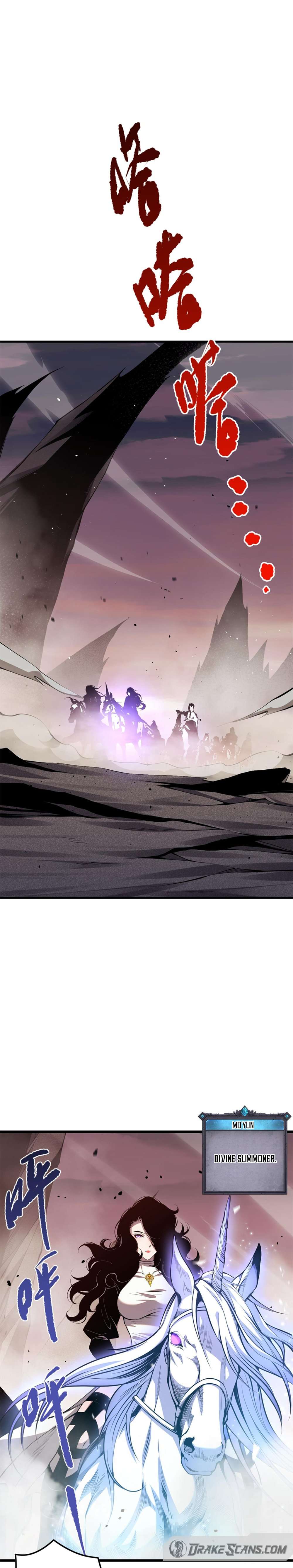 Chapter 41 - Image 7
