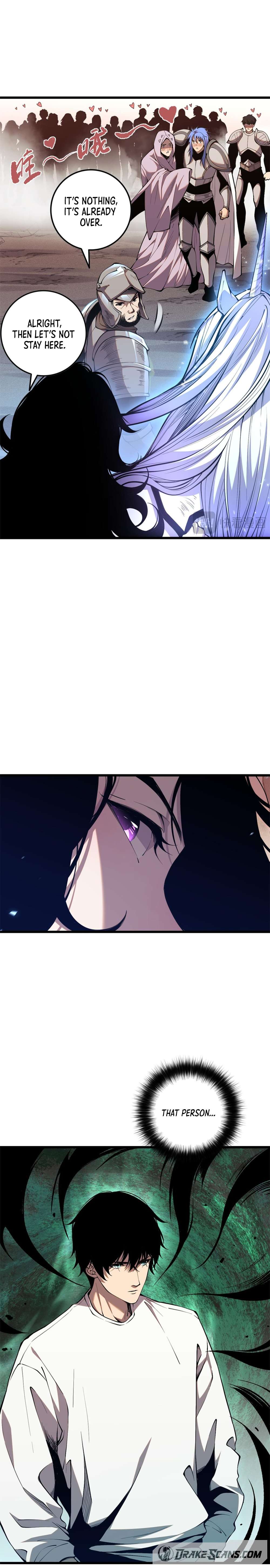 Chapter 41 - Image 9