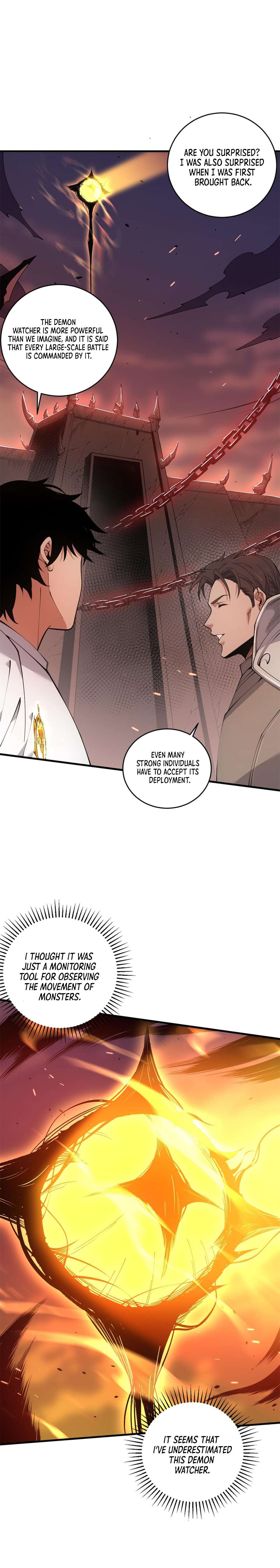 Chapter 42 - Image 11