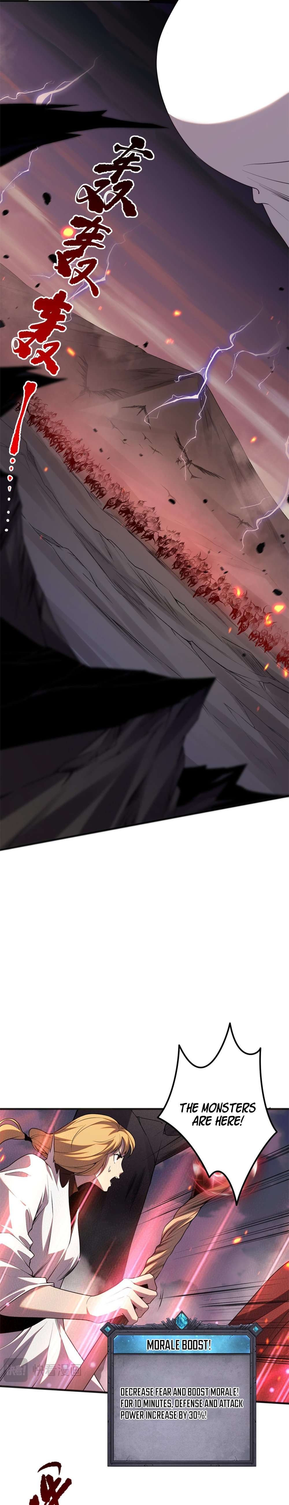 Chapter 42 - Image 18