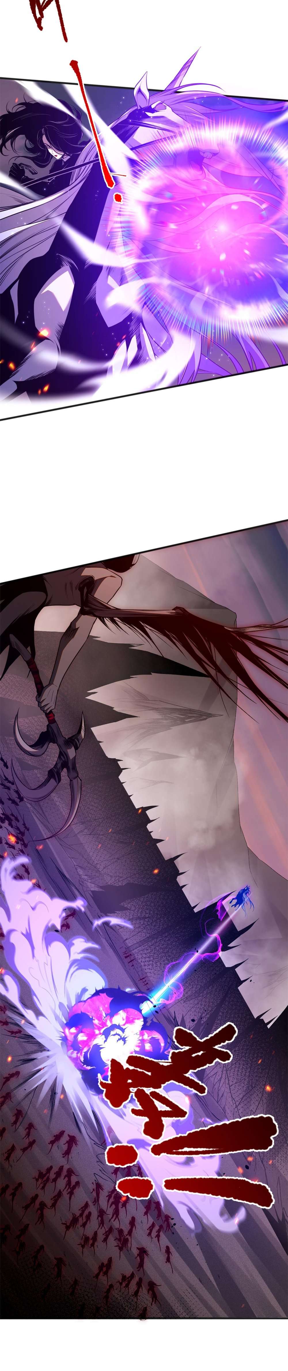 Chapter 42 - Image 19