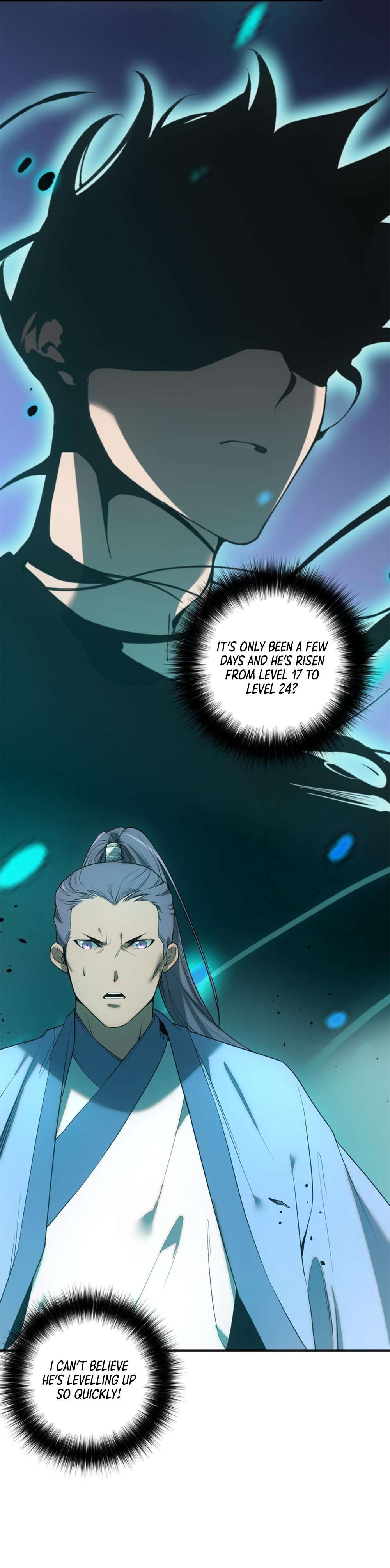 Chapter 42 - Image 2