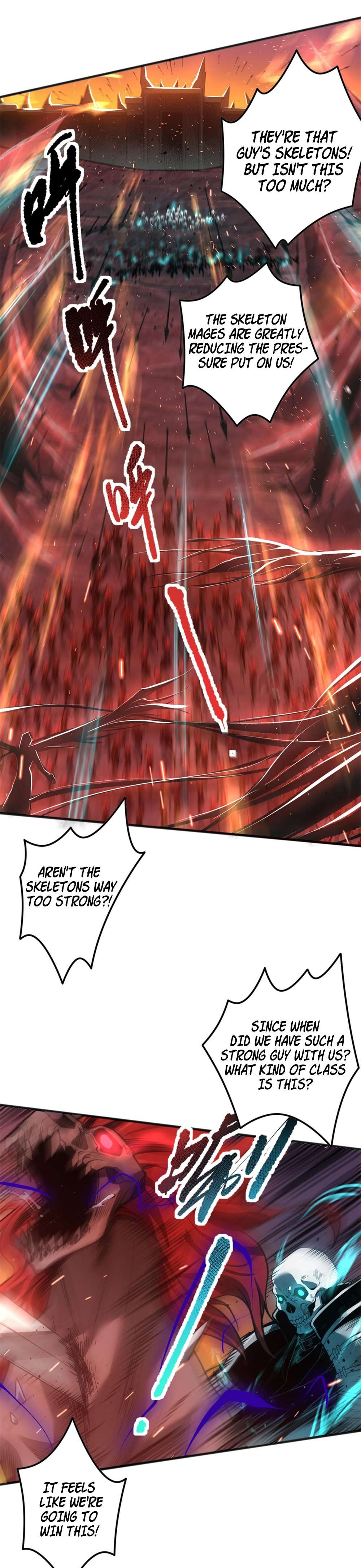 Chapter 42 - Image 23