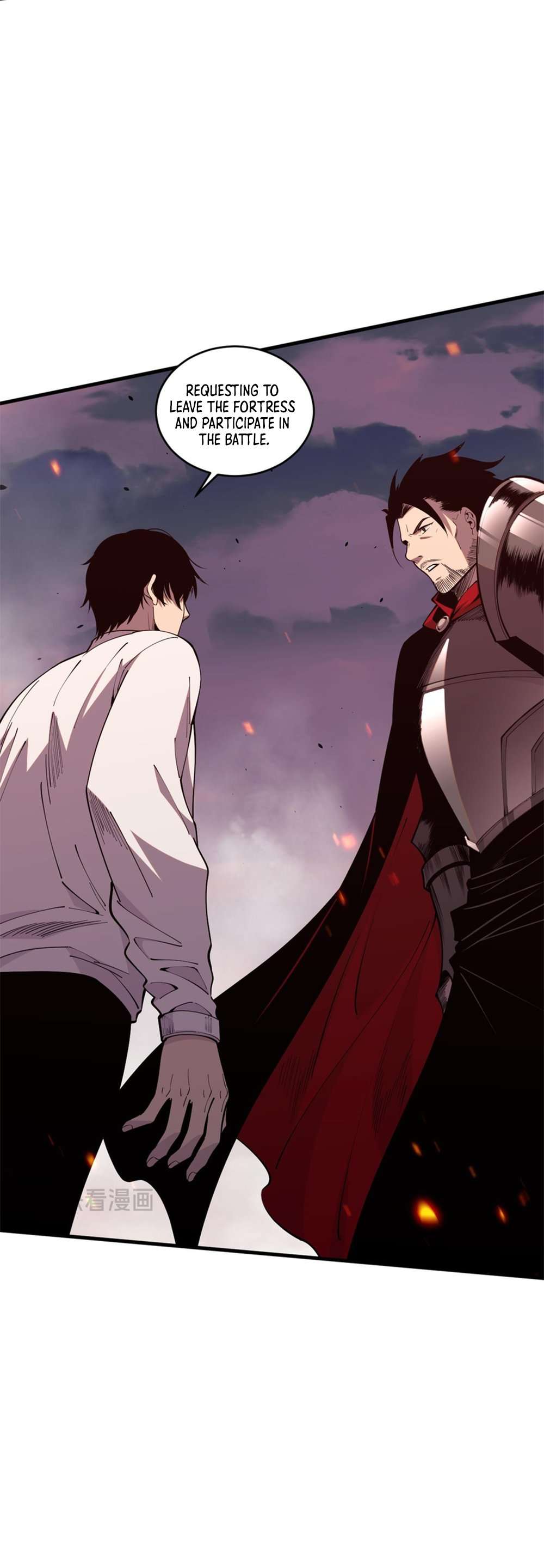 Chapter 42 - Image 26