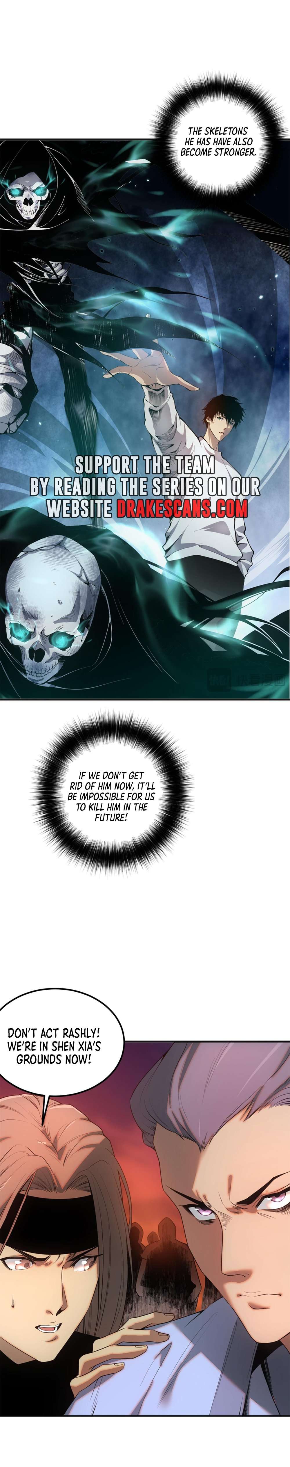 Chapter 42 - Image 3