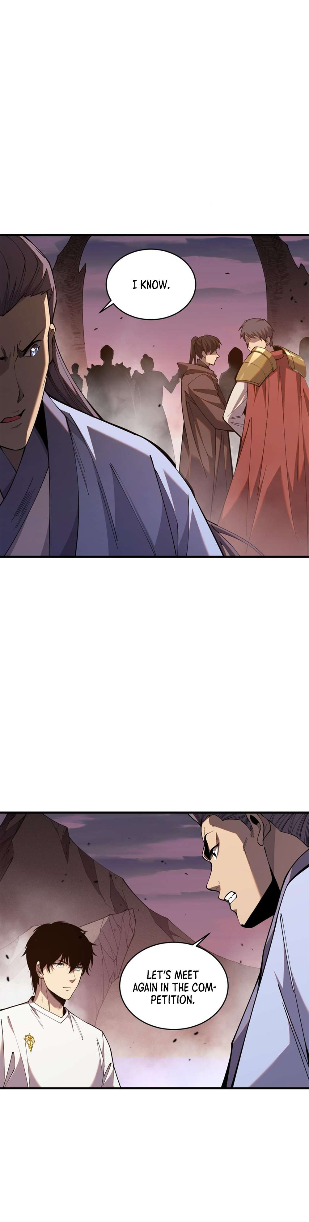 Chapter 42 - Image 4