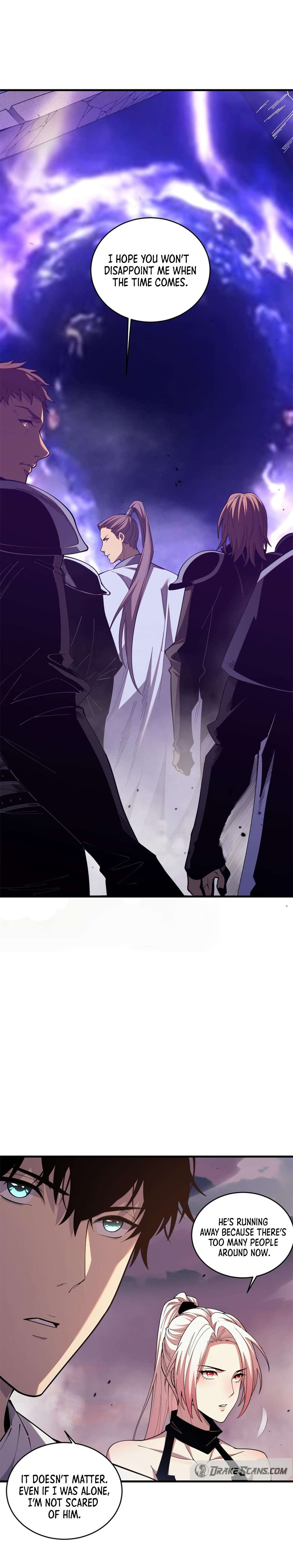Chapter 42 - Image 5