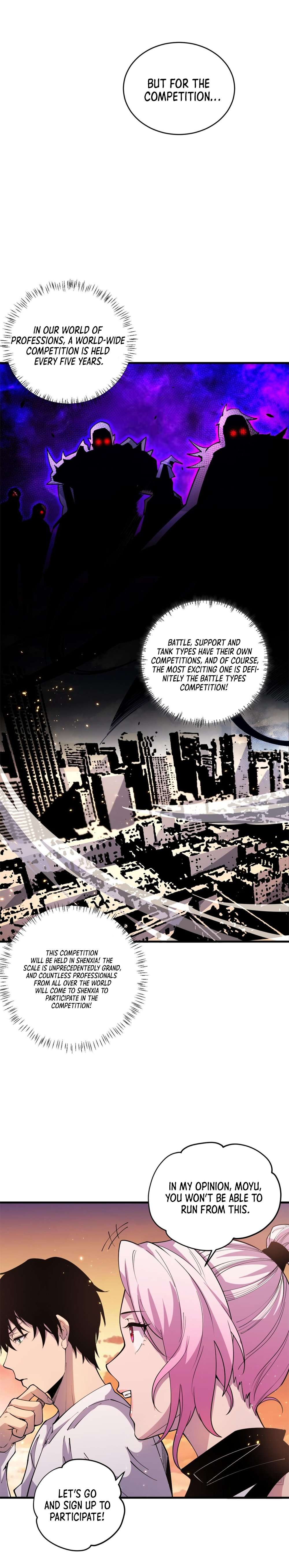 Chapter 42 - Image 6
