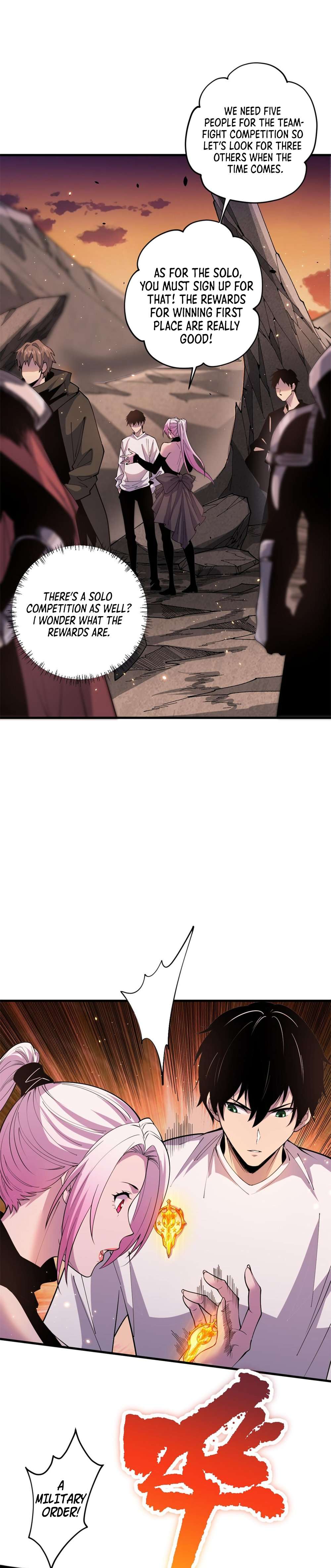 Chapter 42 - Image 7