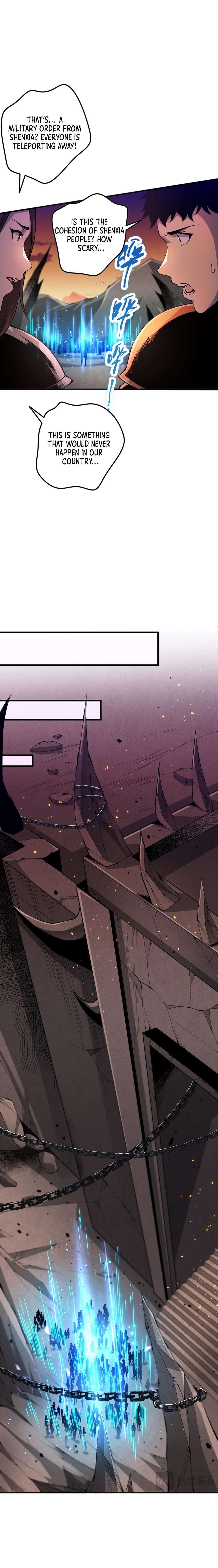 Chapter 42 - Image 9