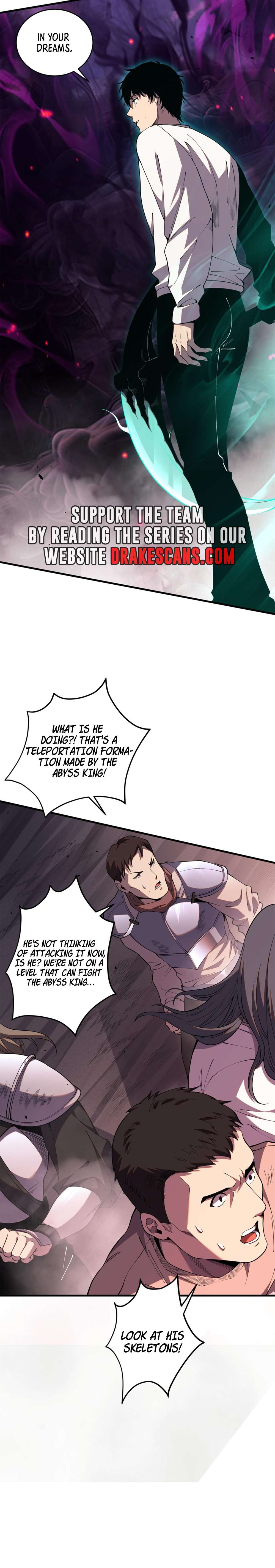 Chapter 43 - Image 16