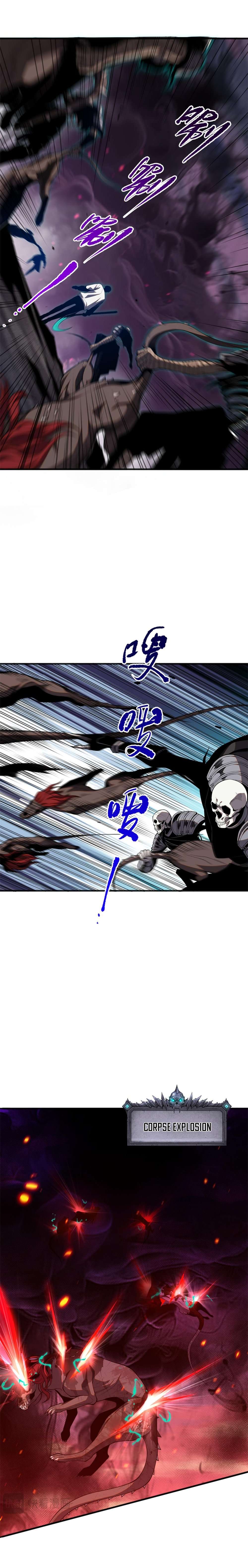 Chapter 43 - Image 17